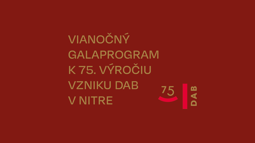 Vianočný galaprogram